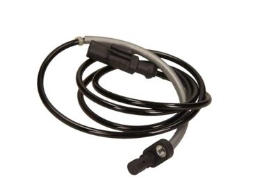 Devējs, Riteņu griešanās ātrums MAXGEAR 20-0285