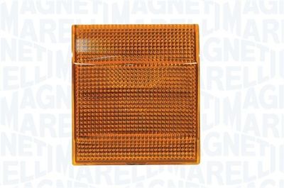 Pagrieziena signāla lukturis MAGNETI MARELLI 715102116120