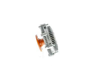 Sajūgs, Radiatora ventilators AISIN FCD-002