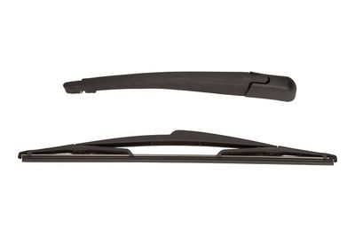 Комплект рычагов стеклоочистителя, система очистки стекол MAXGEAR 39-0342