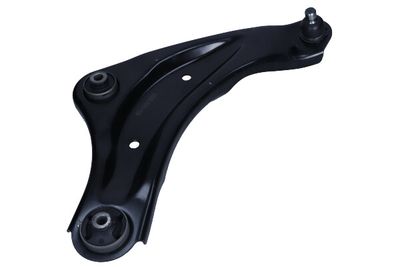 Рычаг независимой подвески колеса, подвеска колеса MAXGEAR 72-5309