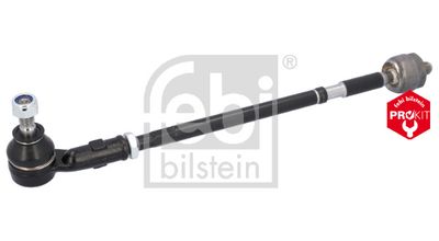 Поперечная рулевая тяга FEBI BILSTEIN 07984