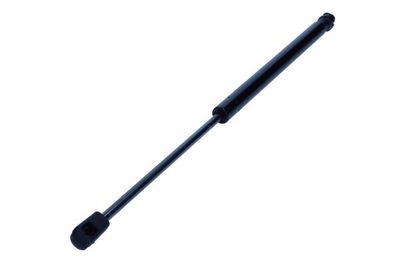 Gāzes atspere, Bagāžas/Kravas nodalījuma vāks MAXGEAR 12-0090