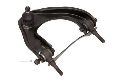Vikšro valdymo svirtis MAXGEAR 72-2725