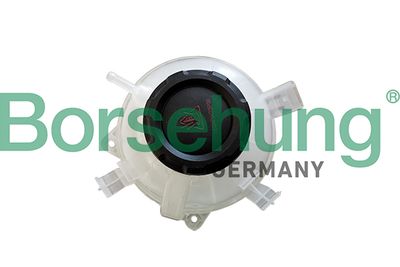 Kompensācijas tvertne, Dzesēšanas šķidrums BORSEHUNG B11940