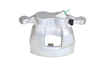 Тормозной суппорт BOSCH 0 986 134 613