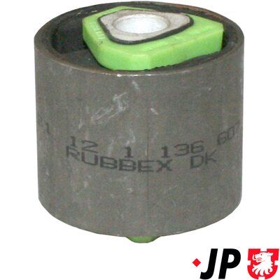 Piekare, Šķērssvira JP GROUP 1440200300