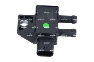 Датчик, давление выхлопных газов NRF 708055