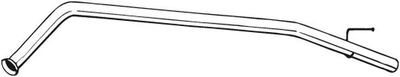 Izplūdes caurule BOSAL 850-085