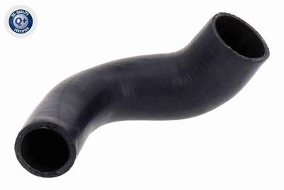 Трубка нагнетаемого воздуха VAICO V10-3812