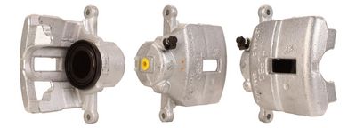 Bremžu suports DRI 3101520