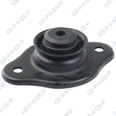 Опора стойки амортизатора GSP 514102