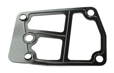 Прокладка, корпус маслянного фильтра ELRING 161.911