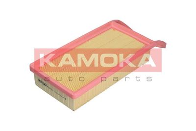 Воздушный фильтр KAMOKA F223701