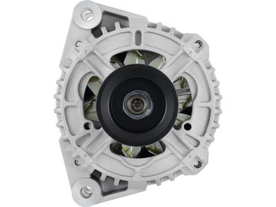 Ģenerators AS-PL A9488S