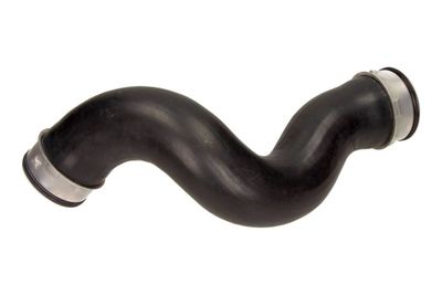 Pūtes sistēmas gaisa caurule MAXGEAR 68-0063