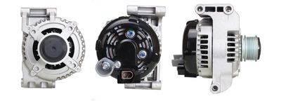 Ģenerators DRI 2183571502