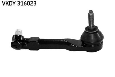 Наконечник поперечной рулевой тяги SKF VKDY 316023