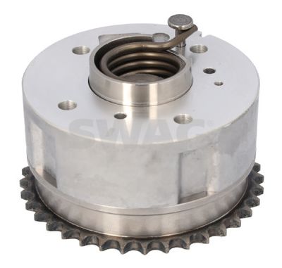 Шестерня привода распределительного вала SWAG 33 11 1557
