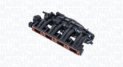 Модуль впускной трубы MAGNETI MARELLI 802000517010