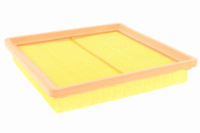 Gaisa filtrs VAICO V40-1869