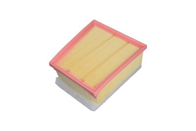 Воздушный фильтр KAMOKA F240001