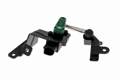 Sensors, lukturu augstuma regulēšana VEMO V10-72-0209