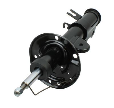 Амортизатор MAXGEAR 11-1473