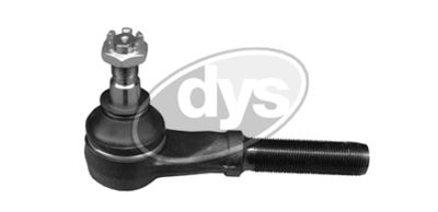 Наконечник поперечной рулевой тяги DYS 22-13283