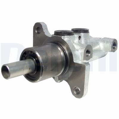 Galvenais bremžu cilindrs DELPHI LM80289