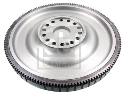 Spararats FEBI BILSTEIN 175809