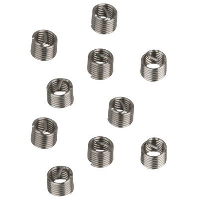 Ieliktnis ar vītni KS TOOLS 150.6001