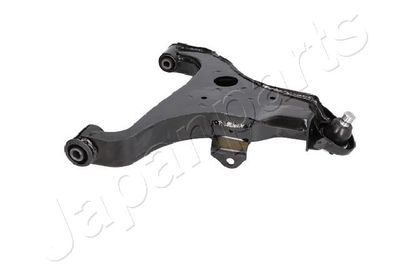 Neatkarīgās balstiekārtas svira, Riteņa piekare JAPANPARTS BS-175R