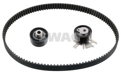 Комплект ремня ГРМ SWAG 62926818