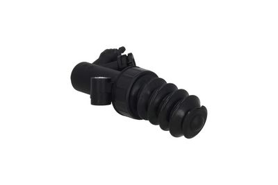 Centrālais izslēdzējmehānisms, Sajūgs KAMOKA CC083