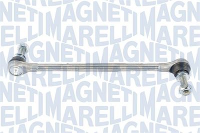 Remkomplekts, Stabilizatora bukse MAGNETI MARELLI 301191621880