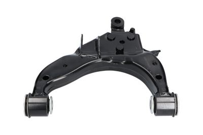 Neatkarīgās balstiekārtas svira, Riteņa piekare KAVO PARTS SCA-9039