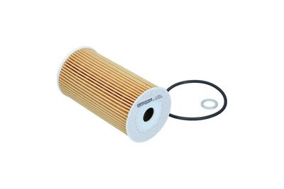 Масляный фильтр KAMOKA F128501