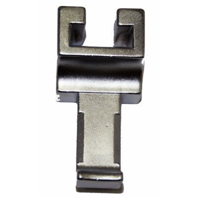 Āķis, Noņēmējs KS TOOLS 150.3119