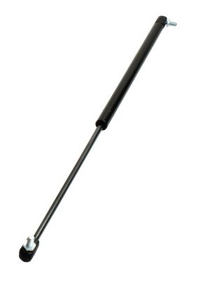 Gāzes atspere, Bagāžas/Kravas nodalījuma vāks MAXGEAR 12-2656