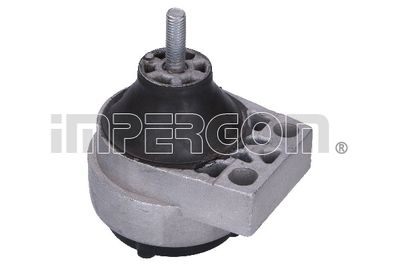 Подвеска, двигатель ORIGINAL IMPERIUM 35628