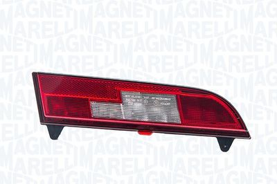 Задний фонарь MAGNETI MARELLI 715001191412