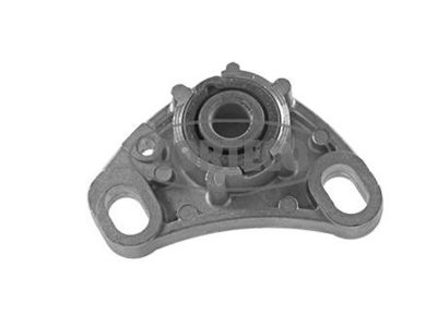 Подвеска, двигатель CORTECO 49361566