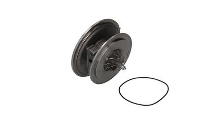 Картридж турбонагнетателя, турбонагнетатель KAMOKA 8604135