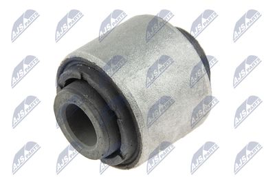 Piekare, Šķērssvira NTY ZTT-VW-004B