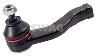 Наконечник поперечной рулевой тяги SWAG 87 94 1903