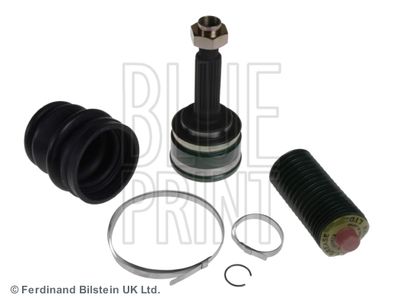 Шарнирный комплект, приводной вал BLUE PRINT ADK88907