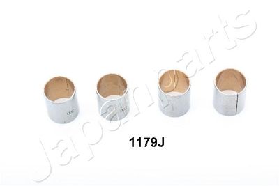 Bukse, Klanis JAPANPARTS PB1179J