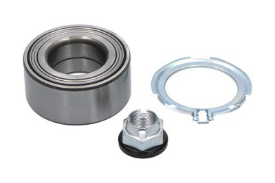 Riteņa rumbas gultņa komplekts KAVO PARTS WBK-6525