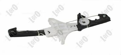 Стеклоподъемник ABAKUS 130-053-029